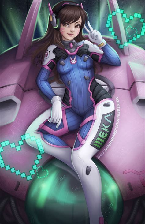 overwatch hentai|Overwatch Category .